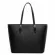 Big Bag Women Pu Leather Handbag Brief Oulder Bag B White Large Capacity Luxury Tote Oer Bag Designer