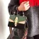 Sml Square Bag For Women New Crossbody Bag Women Mini Handbags Pge Fe Pac Cross Body Bag