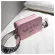 Cute Orean Version Wild Women's Oulder Bag Crossbody Bags for Women Bolsos Para Mujer SAC FME TOREBA DAMSA