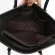 Big Bag Women Pu Leather Handbag Brief Oulder Bag B White Large Capacity Luxury Tote Oer Bag Designer