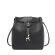 Vintage Tassel Crossbody Bucet Bag Luxury Woman Bag Fe Oulder Handbags Dratring Mesger Crossbody Bags Sac Main