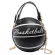 BL SES for Teenagers Women Oulder Bags Crossbody Chain Hand Bags Personity Fe Leather Pin Basetbl BAG 1PC