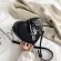 Women Handbag Se Le Heart S Crossbody Bags For Women Pu Leather Oulder Bags Ladies Chain Mesger Bag Bolsa Finina