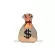 Women Handbag Se Le Heart S Crossbody Bags For Women Pu Leather Oulder Bags Ladies Chain Mesger Bag Bolsa Finina