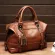 Women Bag Hand Bags Women Leather Handbag Crossbody Bags For Women Ladies Clutch Boston Bag Bolsa Finina Bolso Mujer