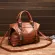 Women Bag Hand Bags Women Leather Handbag Crossbody Bags For Women Ladies Clutch Boston Bag Bolsa Finina Bolso Mujer