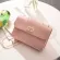 Ladies Briti SML Square Bag Women's design