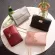 Ladies Briti SML Square Bag Women's design