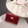 Ladies Briti SML Square Bag Women's design
