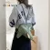 AR SD Chains Crossbody Bag for Women Sol Bag Funny Pu Leather Cartoon Oulder Bags Lady Handbag SAC
