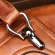 Women Bag Hand Bags Women Leather Handbag Crossbody Bags For Women Ladies Clutch Boston Bag Bolsa Finina Bolso Mujer