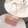 Ladies Briti SML Square Bag Women's design