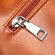 Women Bag Hand Bags Women Leather Handbag Crossbody Bags For Women Ladies Clutch Boston Bag Bolsa Finina Bolso Mujer