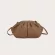 Women Bag Pu Leather Lady Handbag Sml Phone Bag Branded Design Clutch Women Hand Cn Pouch Crossbody Bag Free Iing