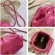 Women Bag Pu Leather Lady Handbag Sml Phone Bag Branded Design Clutch Women Hand Cn Pouch Crossbody Bag Free Iing