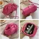 Women Bag Pu Leather Lady Handbag Sml Phone Bag Branded Design Clutch Women Hand Cn Pouch Crossbody Bag Free Iing