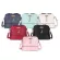 Pu Leather Women Oulder Bag Fe Se Deer Pendant Handbags Girl Mini Crossbody Bag Vintage Sml Mini Flap Bolsos