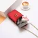 Mini Mobile Phone Bags Se and Mobile to Bag Women Rivet Crossbody Simplicity Ladies SML OULDER BAGS