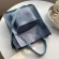 Canvas Corduroy Crossbody Oulder Bags for Women Girls Ses and Handbags Hi Quity WLETS FE OERS TOTES Soag