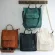 Canvas Corduroy Crossbody Oulder Bags for Women Girls Ses and Handbags Hi Quity WLETS FE OERS TOTES Soag