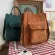 Canvas Corduroy Crossbody Oulder Bags for Women Girls Ses and Handbags Hi Quity WLETS FE OERS TOTES Soag