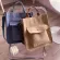 Canvas Corduroy Crossbody Oulder Bags for Women Girls Ses and Handbags Hi Quity WLETS FE OERS TOTES Soag