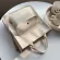 Canvas Corduroy Crossbody Oulder Bags for Women Girls Ses and Handbags Hi Quity WLETS FE OERS TOTES Soag