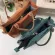 Canvas Corduroy Crossbody Oulder Bags for Women Girls Ses and Handbags Hi Quity WLETS FE OERS TOTES Soag