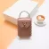 Mini Mobile Phone Bags Se and Mobile to Bag Women Rivet Crossbody Simplicity Ladies SML OULDER BAGS