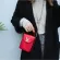 Mini Mobile Phone Bags Se and Mobile to Bag Women Rivet Crossbody Simplicity Ladies SML OULDER BAGS