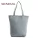 Miyahouse Canvas Oulder Bag Women Tote Handbag Painting Ng Bag For Fe Mmer Beach Bag Lady