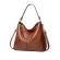 Luxury Handbags Women Bags Designer Soft Leather Bags for Women Hobos Europe Crossbody Bag Ladies Vintage Famous Brand MG020