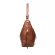 Luxury Handbags Women Bags Designer Soft Leather Bags for Women Hobos Europe Crossbody Bag Ladies Vintage Famous Brand MG020