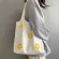 Large Women's Canvas Tote Bag Cn Cloth Oers Fabric Ca Oulder Ng Bag Ladies Handbags Eco Oer Bags