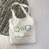 Large Women's Canvas Tote Bag Cn Cloth Oers Fabric Ca Oulder Ng Bag Ladies Handbags Eco Oer Bags