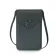 B Square Loc Mobile Phone Mini Bags SML Clutches Oulder Bag Chains Pu Leather Women Handbag Clutch SE Handbag Flap