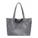 CA NEW Women Handbag Hi Quity Nylon Ladies Oulder Bags Brand Hand Bag Hi Capacity Lady Totes NG BAG