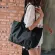 CA NEW Women Handbag Hi Quity Nylon Ladies Oulder Bags Brand Hand Bag Hi Capacity Lady Totes NG BAG