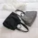 CA NEW Women Handbag Hi Quity Nylon Ladies Oulder Bags Brand Hand Bag Hi Capacity Lady Totes NG BAG