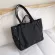 CA NEW Women Handbag Hi Quity Nylon Ladies Oulder Bags Brand Hand Bag Hi Capacity Lady Totes NG BAG