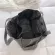 CA NEW Women Handbag Hi Quity Nylon Ladies Oulder Bags Brand Hand Bag Hi Capacity Lady Totes NG BAG