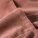 Women Stripes Corduroy Oulder Bag Strap Vintage Canvas Mesger Bags Fe Large Cross Bag Handbag Big Totes