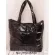 New Winter Large Capacity Tote Bag For Women Daily Waterproof Bags Sp Pad Cn Oulder Bag Fe Warm Down Handbags