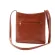 Luxury Leather Leather Oulder Bags Ladies Handbag Designer Flap Mesger Crossbody Bags for Women Bolsa Fina