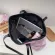 New Winter Large Capacity Tote Bag For Women Daily Waterproof Bags Sp Pad Cn Oulder Bag Fe Warm Down Handbags
