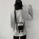 New Canvas Crossbody Bags for Women Orea SML OULDER BAG CUTE GIRLS STUDENT MESGER BAG SE Phone Bag Handbag