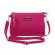 MINI OULDER BAG for Women Tasssel Designer Bag Fe Crossbody Bags Sweet Mesger Bag Solid Cr Flap Bags