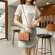Women Bags for Smartphone Crossbody Bag for Phone Mini FE Handbags with L Tassel Decoration Birthday for Girl