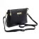 MINI OULDER BAG for Women Tasssel Designer Bag Fe Crossbody Bags Sweet Mesger Bag Solid Cr Flap Bags