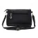 MINI OULDER BAG for Women Tasssel Designer Bag Fe Crossbody Bags Sweet Mesger Bag Solid Cr Flap Bags